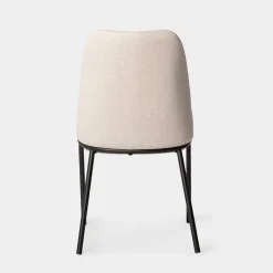 Klast Home Sillas De Comedor Y Cocina><noscript><img width=