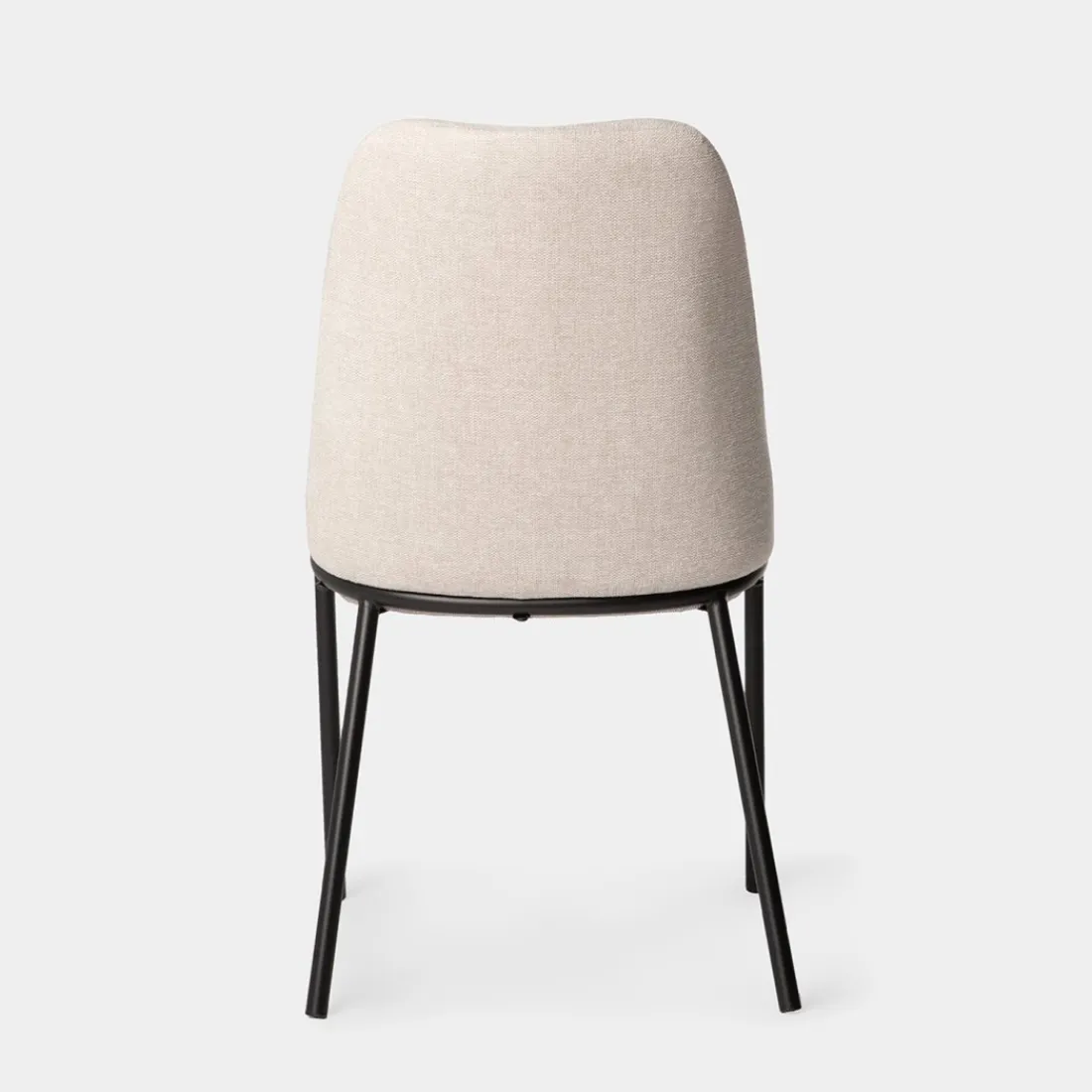 Klast Home Sillas De Comedor Y Cocina>Deli Beige