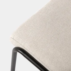 Klast Home Sillas De Comedor Y Cocina><noscript><img width=