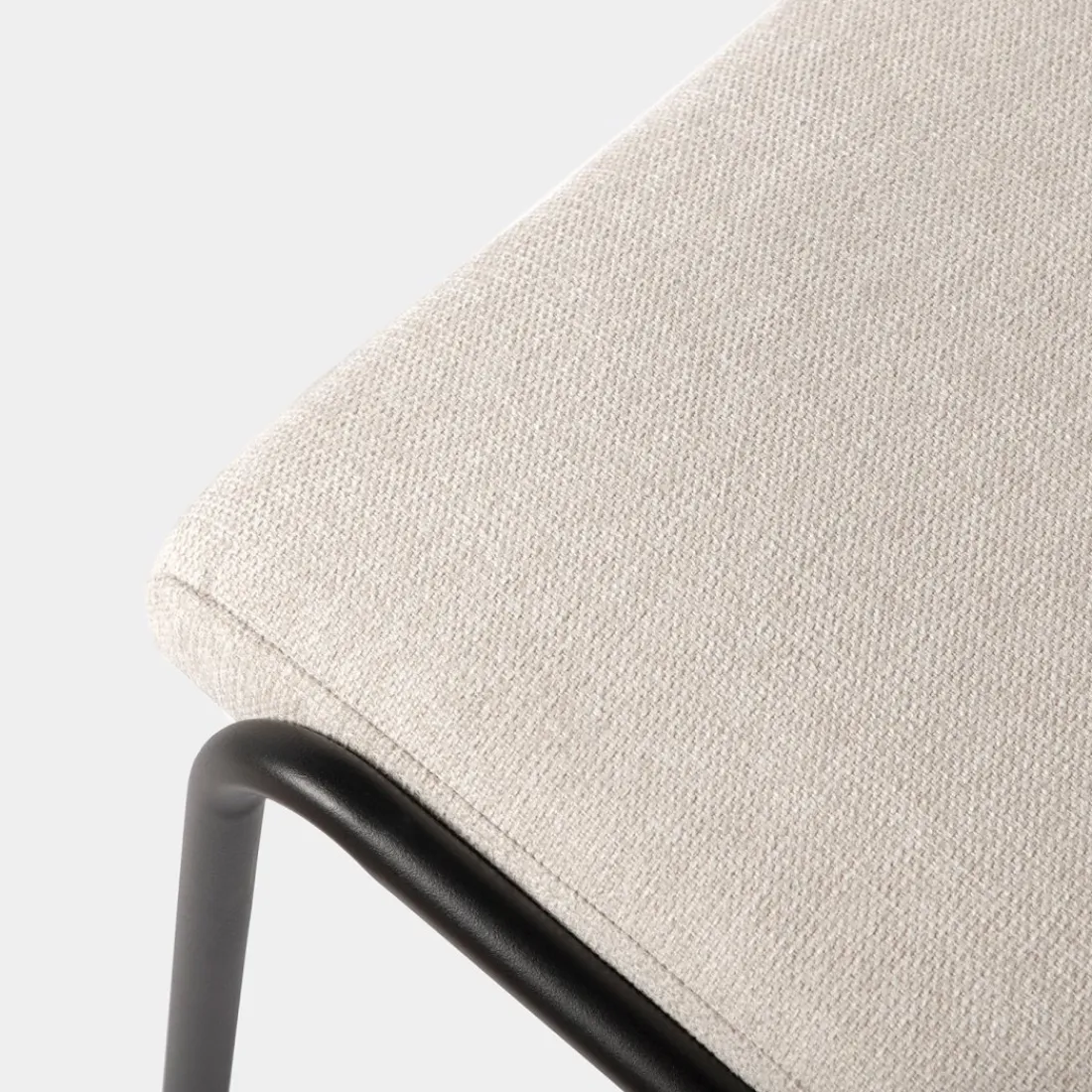 Klast Home Sillas De Comedor Y Cocina>Deli Beige