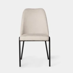 Klast Home Sillas De Comedor Y Cocina><noscript><img width=