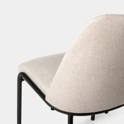 Klast Home Sillas De Comedor Y Cocina><noscript><img width=