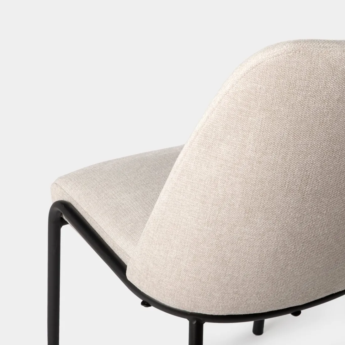 Klast Home Sillas De Comedor Y Cocina>Deli Beige