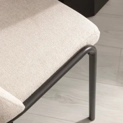 Klast Home Sillas De Comedor Y Cocina><noscript><img width=