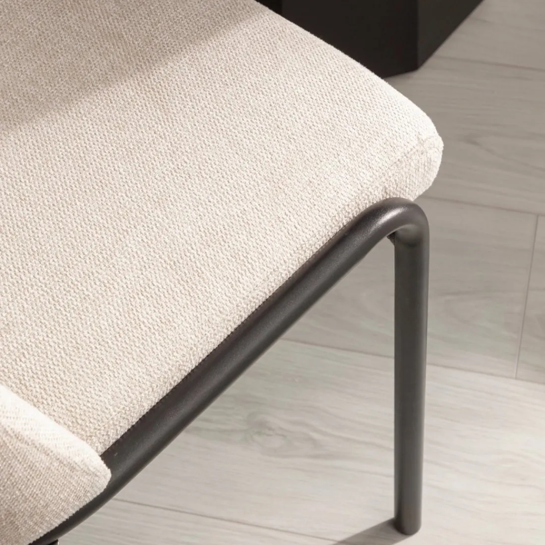 Klast Home Sillas De Comedor Y Cocina>Deli Beige