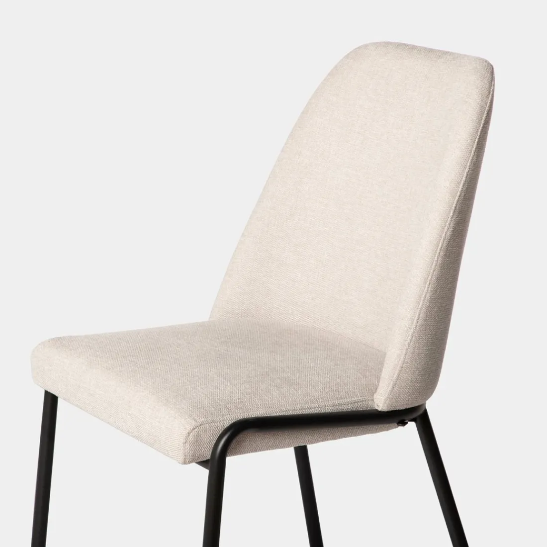 Klast Home Sillas De Comedor Y Cocina>Deli Beige