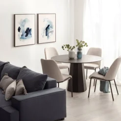 Klast Home Sillas De Comedor Y Cocina><noscript><img width=