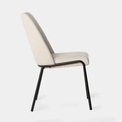 Klast Home Sillas De Comedor Y Cocina><noscript><img width=