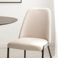 Klast Home Sillas De Comedor Y Cocina><noscript><img width=