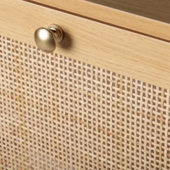 Klast Home Zapateros><noscript><img width=