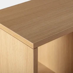 Klast Home Zapateros><noscript><img width=