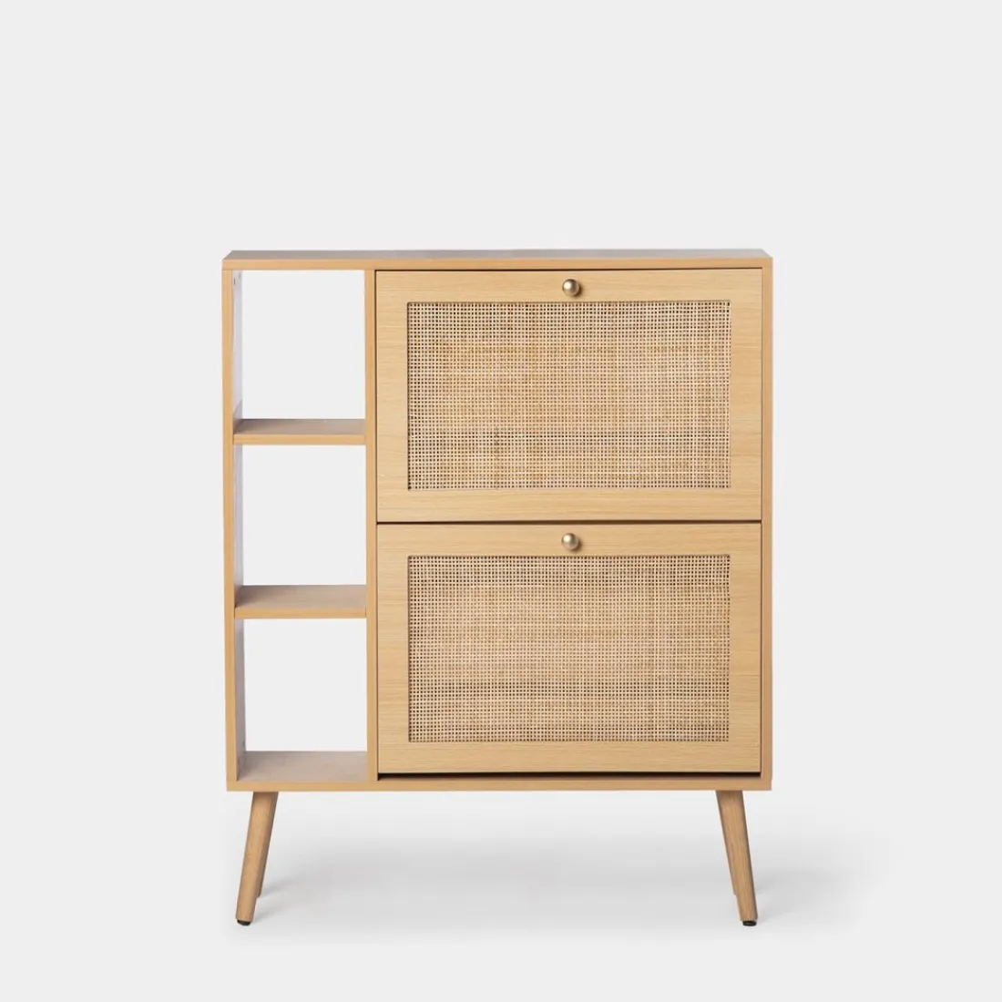 Klast Home Zapateros>Demi