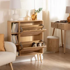 Klast Home Zapateros><noscript><img width=