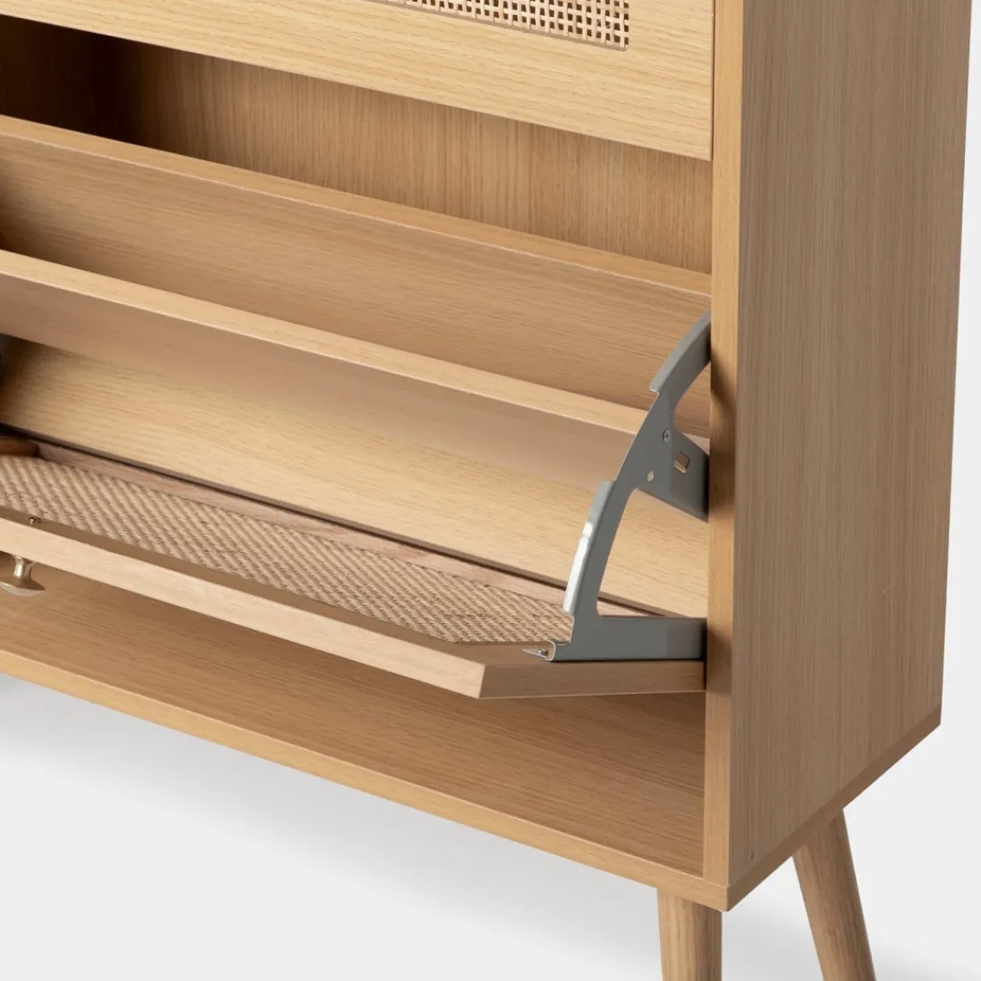 Klast Home Zapateros>Demi