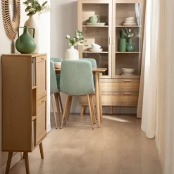 Klast Home Zapateros><noscript><img width=