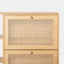 Klast Home Zapateros><noscript><img width=