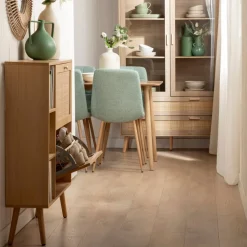 Klast Home Zapateros><noscript><img width=