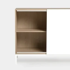 Klast Home Aparadores><noscript><img width=