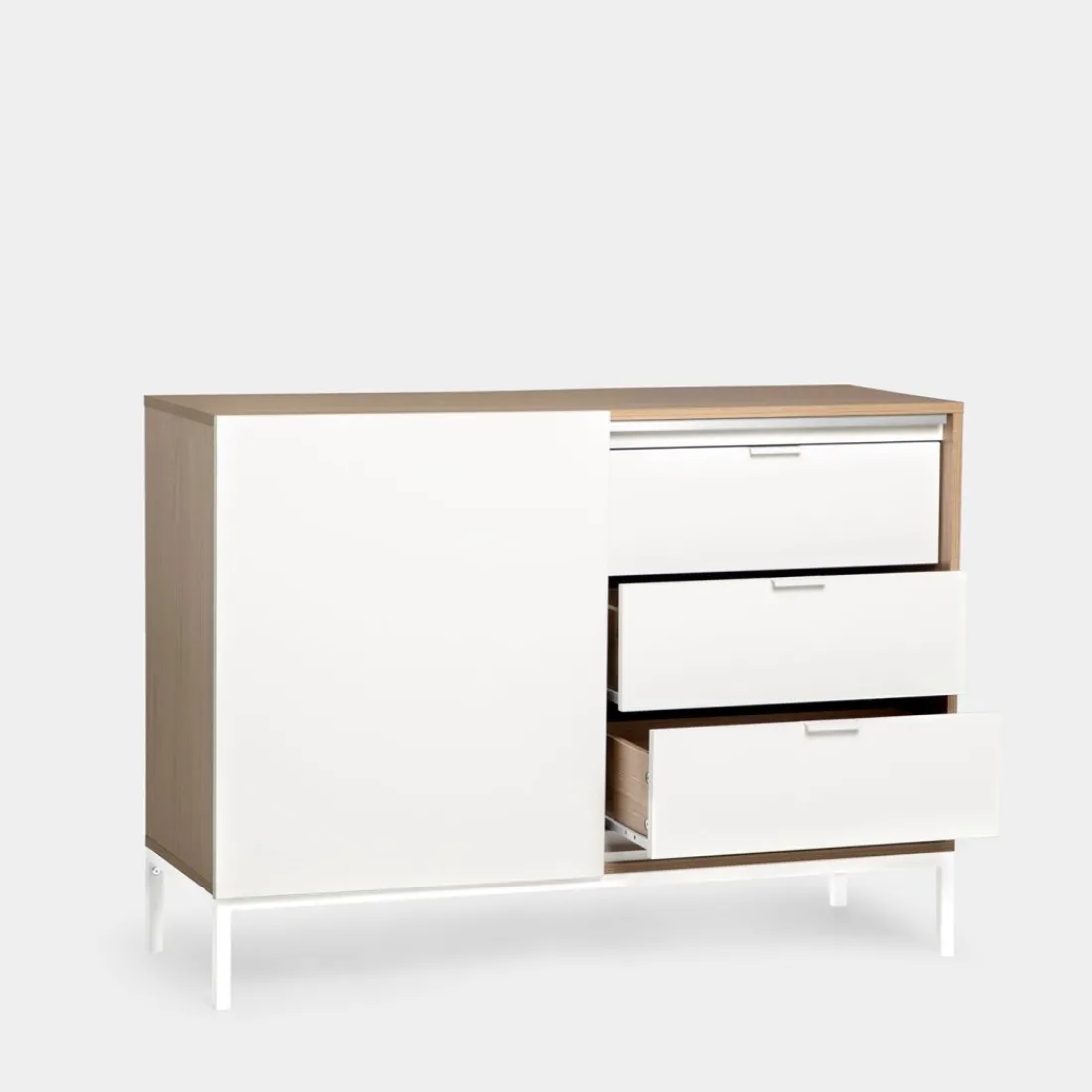 Klast Home Aparadores>Denver