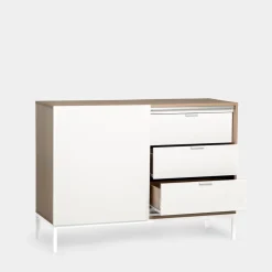 Klast Home Aparadores><noscript><img width=