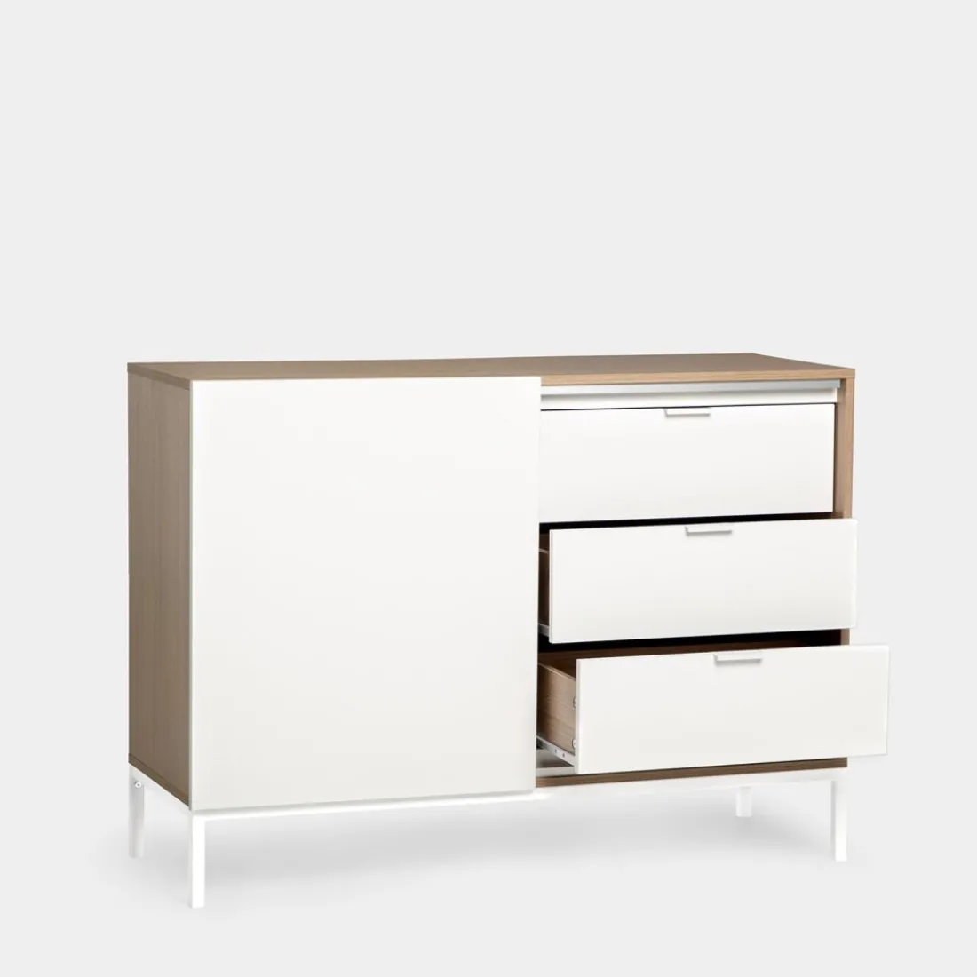 Klast Home Aparadores>Denver