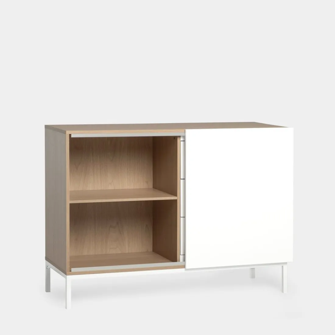 Klast Home Aparadores>Denver