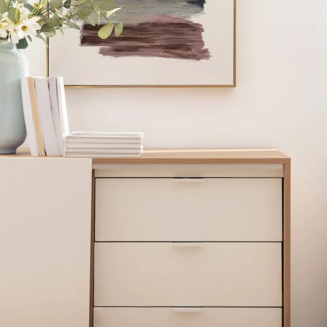 Klast Home Aparadores>Denver