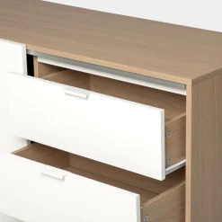 Klast Home Aparadores><noscript><img width=