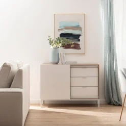 Klast Home Aparadores><noscript><img width=