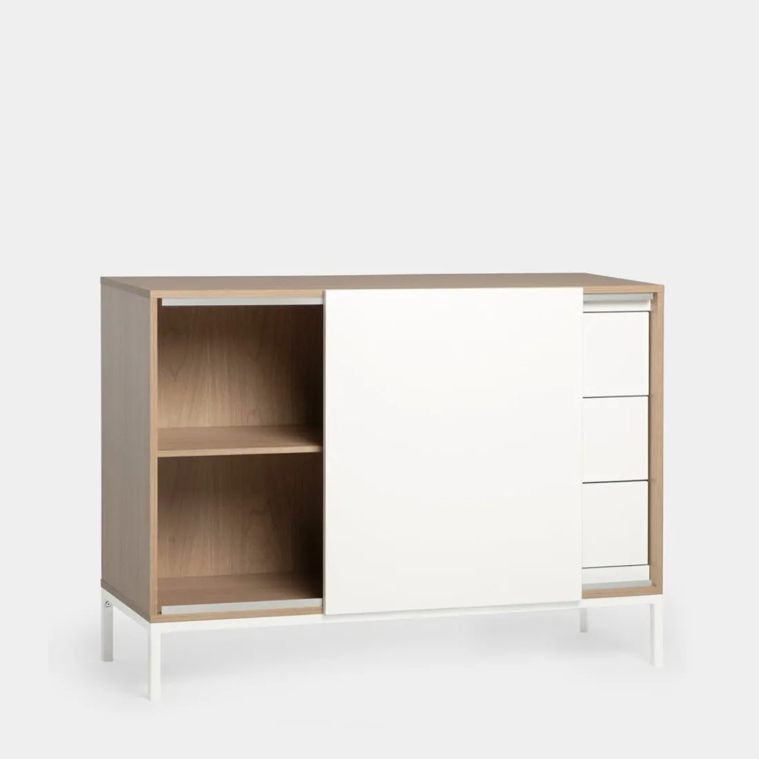 Klast Home Aparadores>Denver