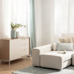 Klast Home Aparadores><noscript><img width=