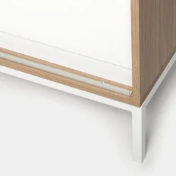 Klast Home Aparadores><noscript><img width=