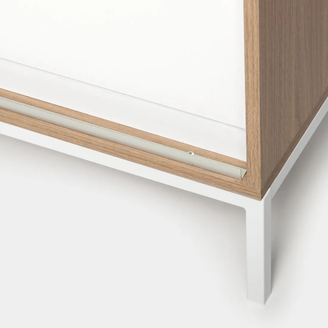 Klast Home Aparadores>Denver