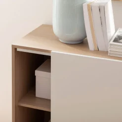 Klast Home Aparadores><noscript><img width=