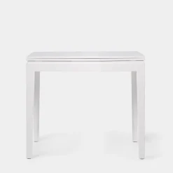 Klast Home Mesas Extensibles|Mesas De Comedor Y Cocina><noscript><img width=