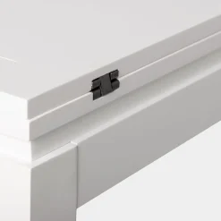 Klast Home Mesas Extensibles|Mesas De Comedor Y Cocina><noscript><img width=