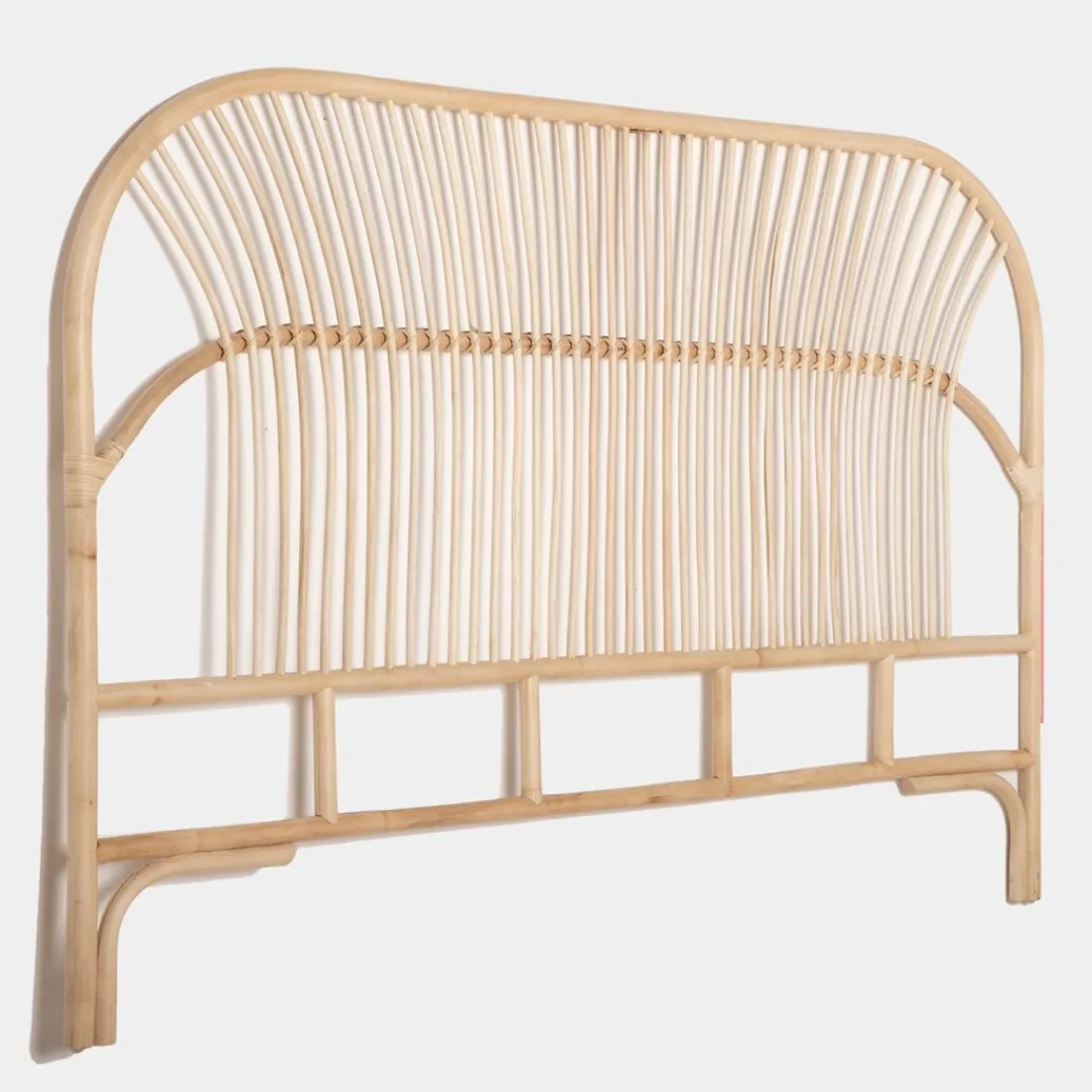 Klast Home Ratán|Cabeceros De Cama>Doe