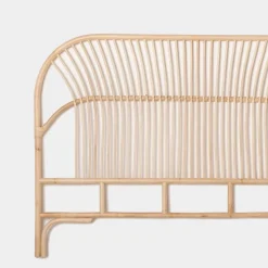 Klast Home Ratán|Cabeceros De Cama><noscript><img width=