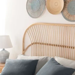 Klast Home Ratán|Cabeceros De Cama><noscript><img width=