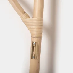 Klast Home Ratán|Cabeceros De Cama><noscript><img width=