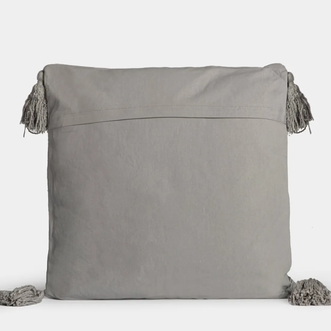 Klast Home Cojines Decorativos>Domas