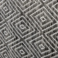 Klast Home Alfombras>Dona