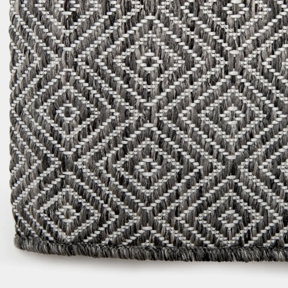 Klast Home Alfombras>Dona