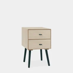 Klast Home Mesitas De Noche|Mesitas De Noche>Dora