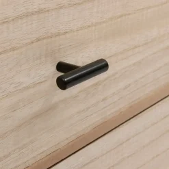 Klast Home Mesitas De Noche|Mesitas De Noche><noscript><img width=