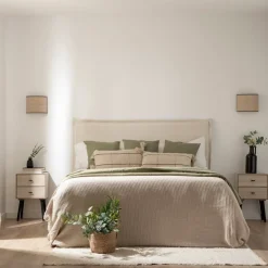 Klast Home Mesitas De Noche|Mesitas De Noche><noscript><img width=