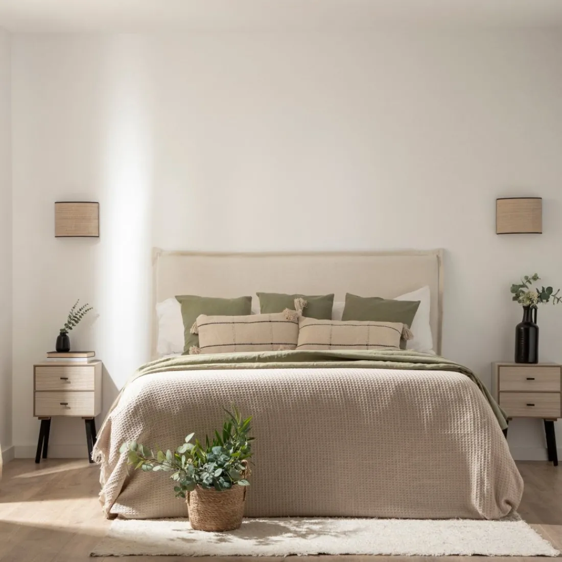 Klast Home Mesitas De Noche|Mesitas De Noche>Dora