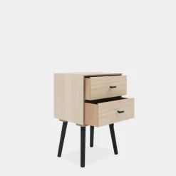 Klast Home Mesitas De Noche|Mesitas De Noche><noscript><img width=