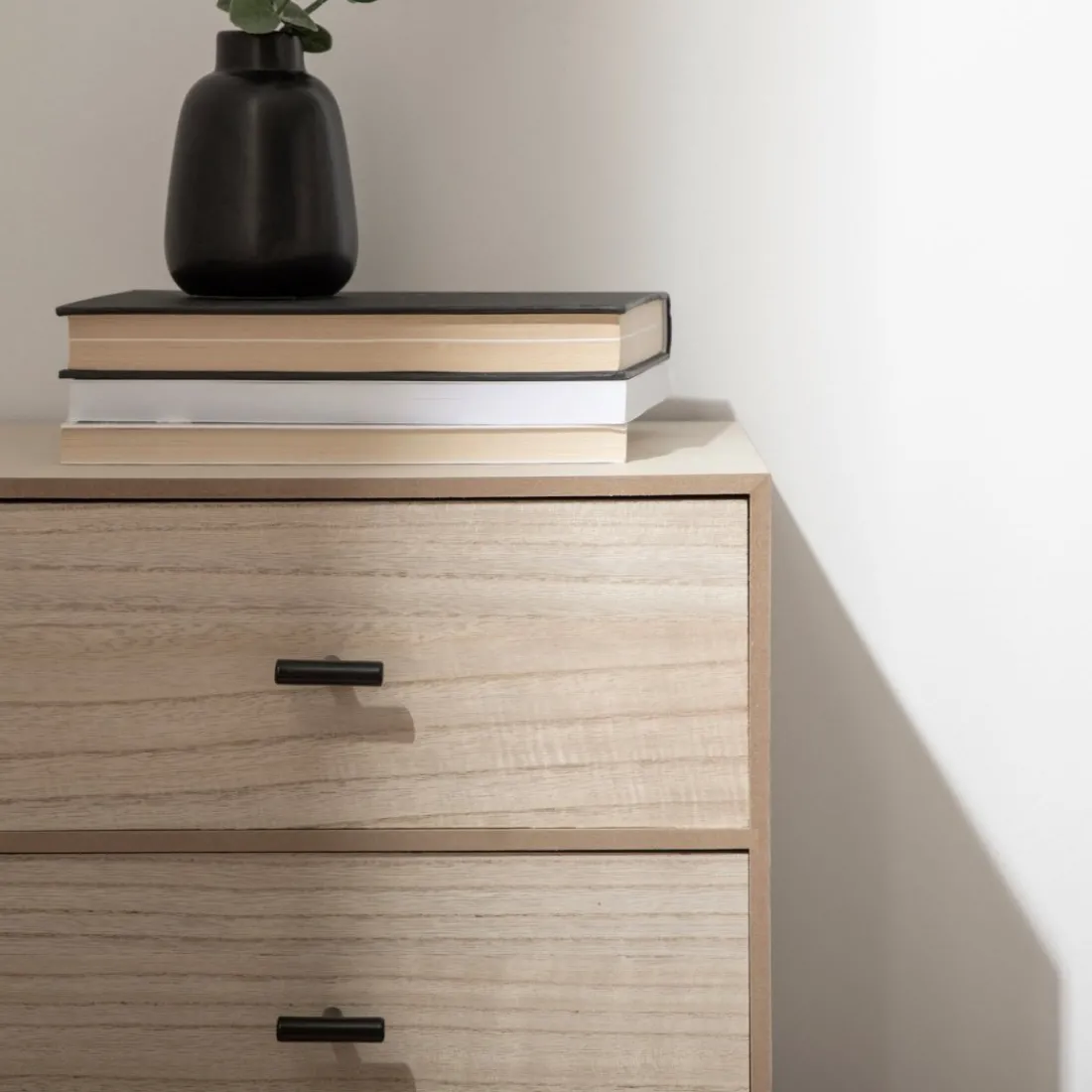 Klast Home Mesitas De Noche|Mesitas De Noche>Dora