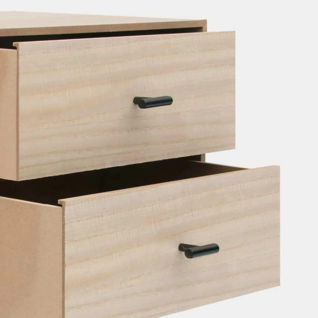 Klast Home Mesitas De Noche|Mesitas De Noche>Dora